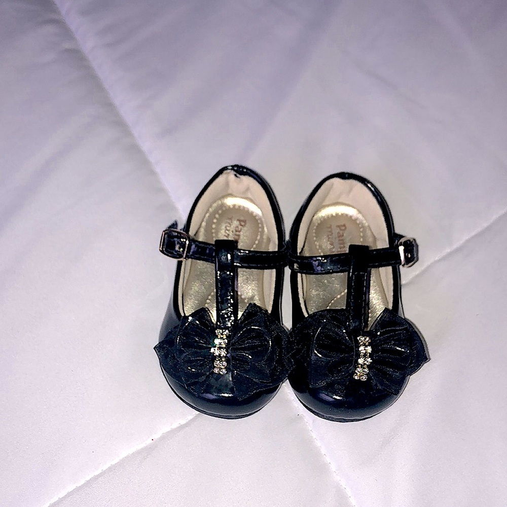 Pampili dress sandals